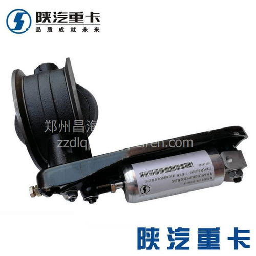 陜汽德龍F(tuán)3000與M3000專(zhuān)用大燈組合及儀表配件 專(zhuān)業(yè)適配與特惠選購(gòu)指南