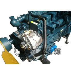 全面解析Z7華菱星凱馬發(fā)動(dòng)機(jī)、變速箱及泵車(chē)配件 價(jià)格、圖片與廠家指南