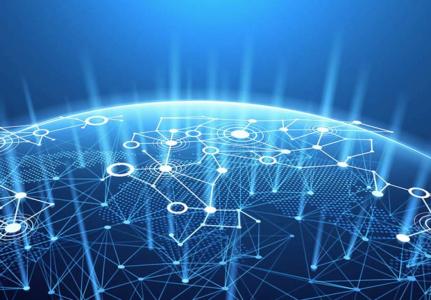 推進區塊鏈技術開發合理化，先達區塊鏈為創業者引路