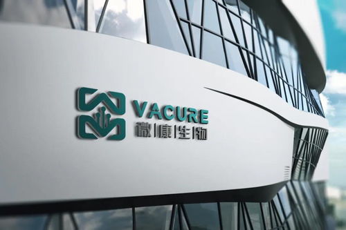 打破壟斷，成都微康生物獲A輪數千萬元融資，技術開發迎來新突破