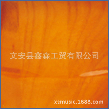 供應優質8寸德堅必鼓、珍貝鼓、非洲鼓、手鼓等打擊樂器——文安縣鑫森工貿專業制造商