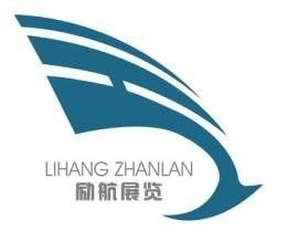 2013年阿爾及利亞建材展 中企開拓北非市場的戰略布局與行業啟示