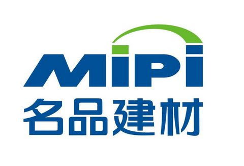 商海匠心 誠信品牌的起點